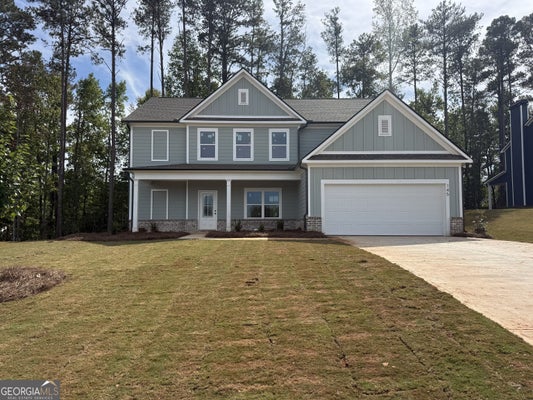 145 FAIRWINDS DR, COVINGTON, GA 30016 - Image 923a2c16bbfc0ff4a1a5bd9ebb91554f/3104552982
