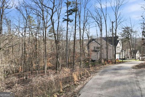 7703 Elm CIR Murrayville GA 30564