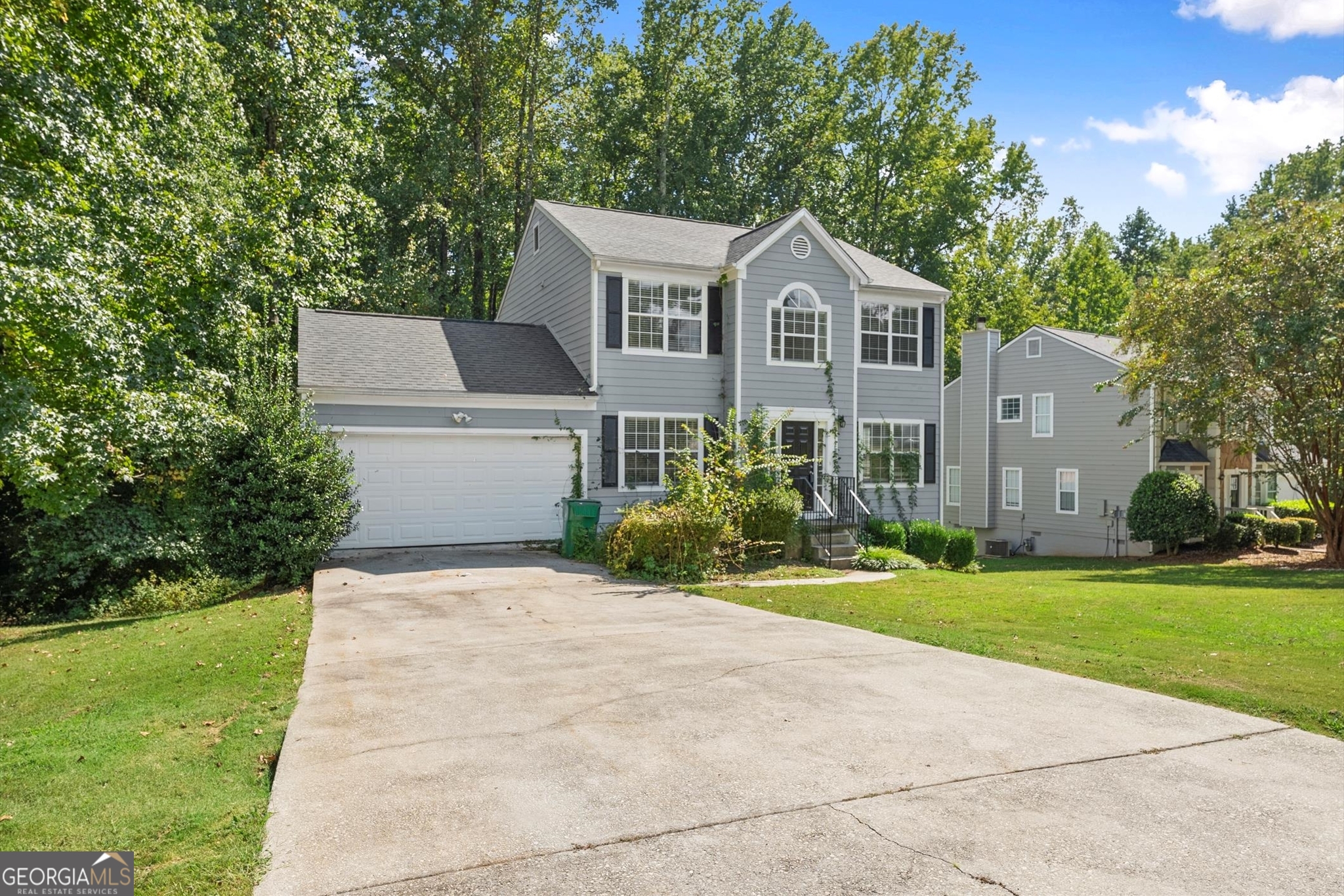 5769 Shadow Creek DR