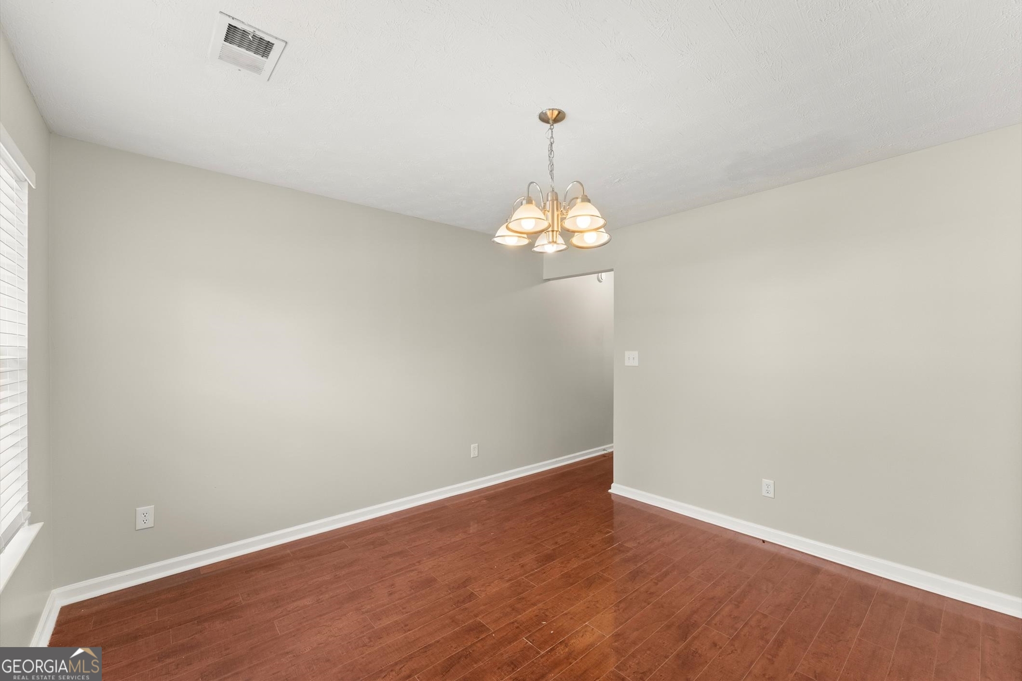 5769 Shadow Creek DR