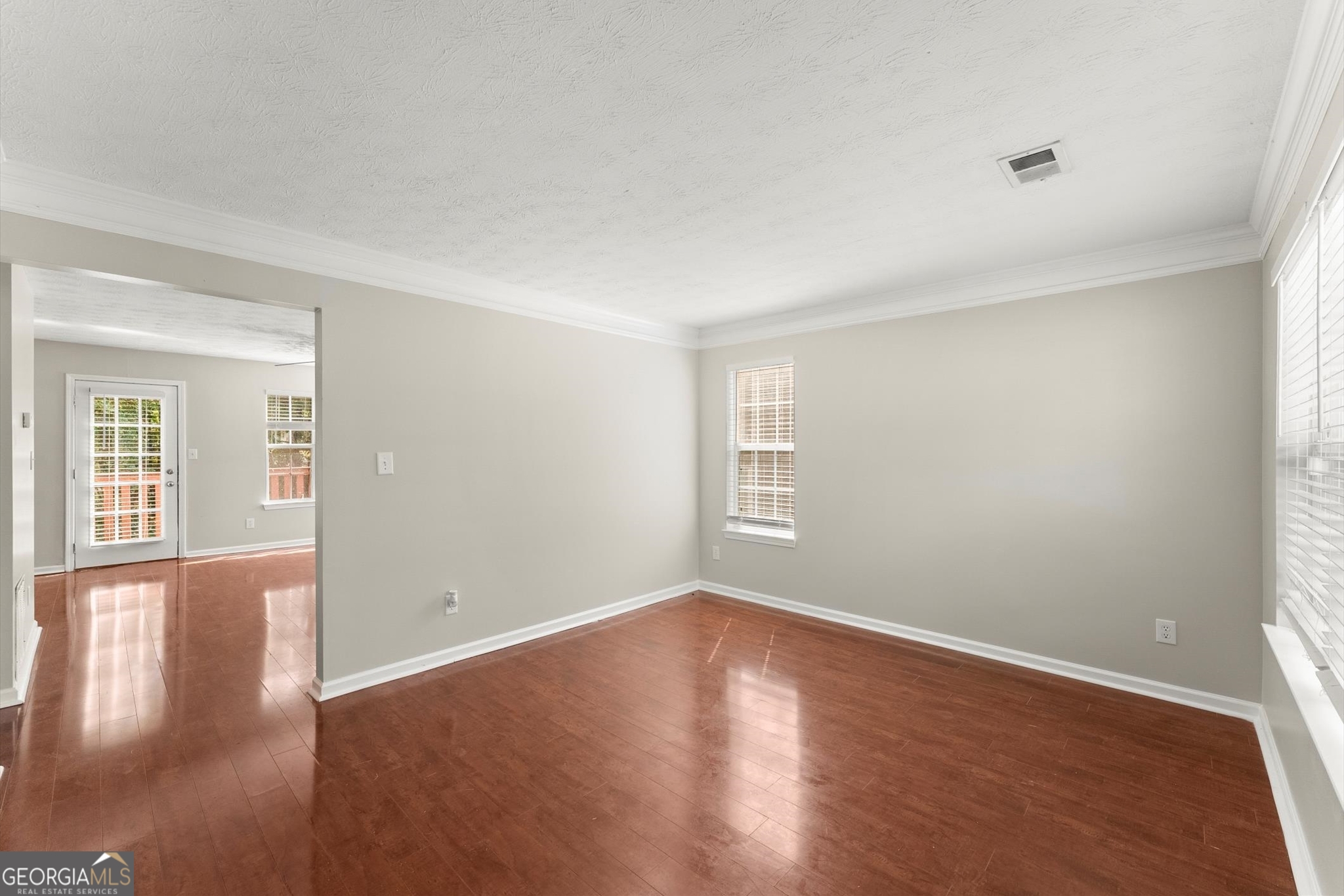 5769 Shadow Creek DR