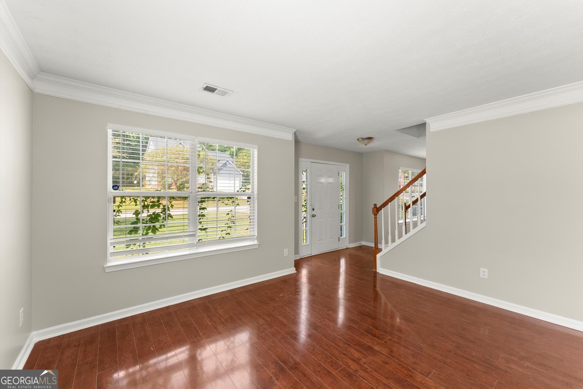 5769 Shadow Creek DR