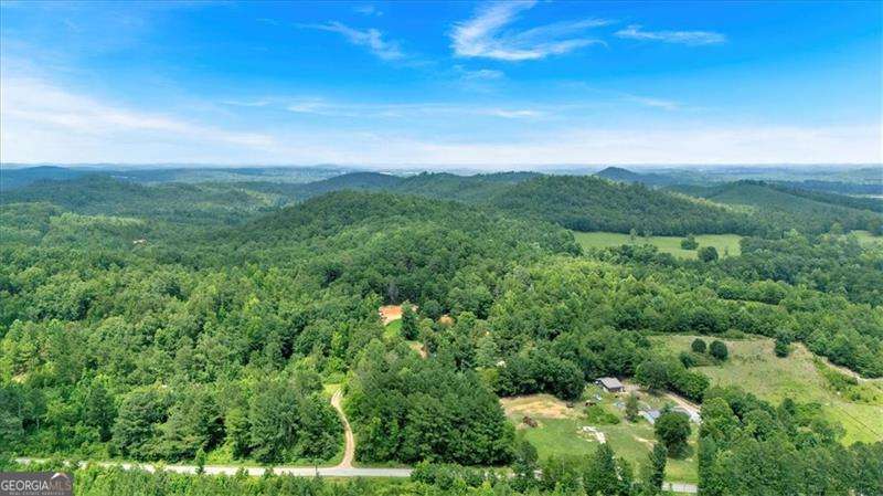 015014 Culp Lake RD