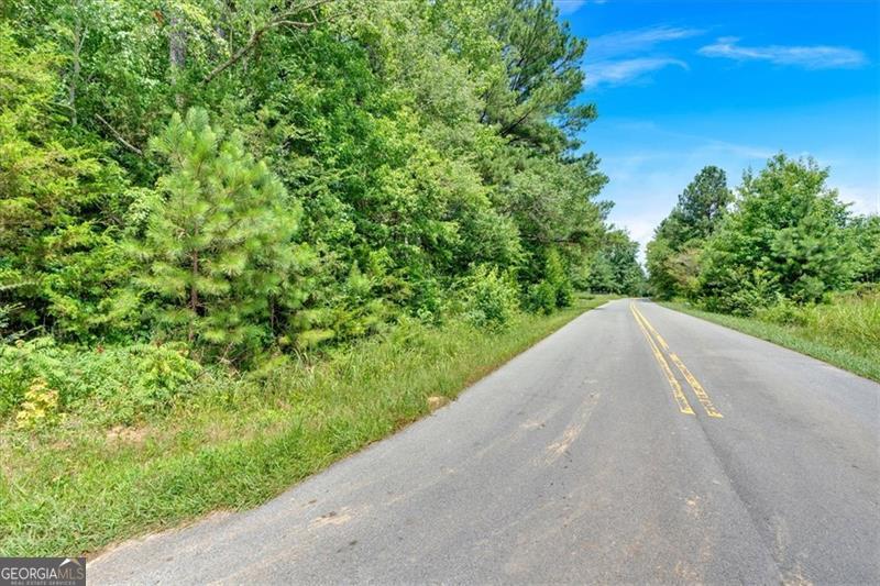 WOW!!!Attractive new price offered at just $5515 per acre!!! Add this property to your list of viewings this weekend. What a beautiful view! The possibilities are endless with this 16.3 acre property that is zoned R1 in the Southwest corner of Polk County. Come build your dream home on this quiet, rural area of Cedartown Georgia. Culp lake Rd is a paved road with this property having 168 feet of road frontage that opens up to 658 feet along the backside. Hunt, build, sale timber... this property is priced to sale quick! Priced below others in the area and priced below tax assessment.
