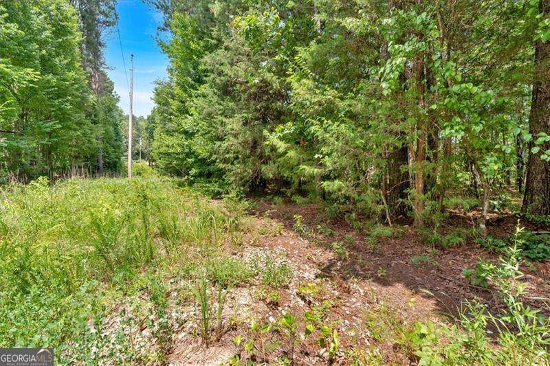 015014 Culp Lake RD