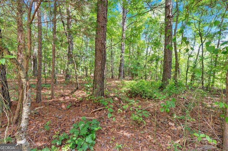 015014 Culp Lake RD