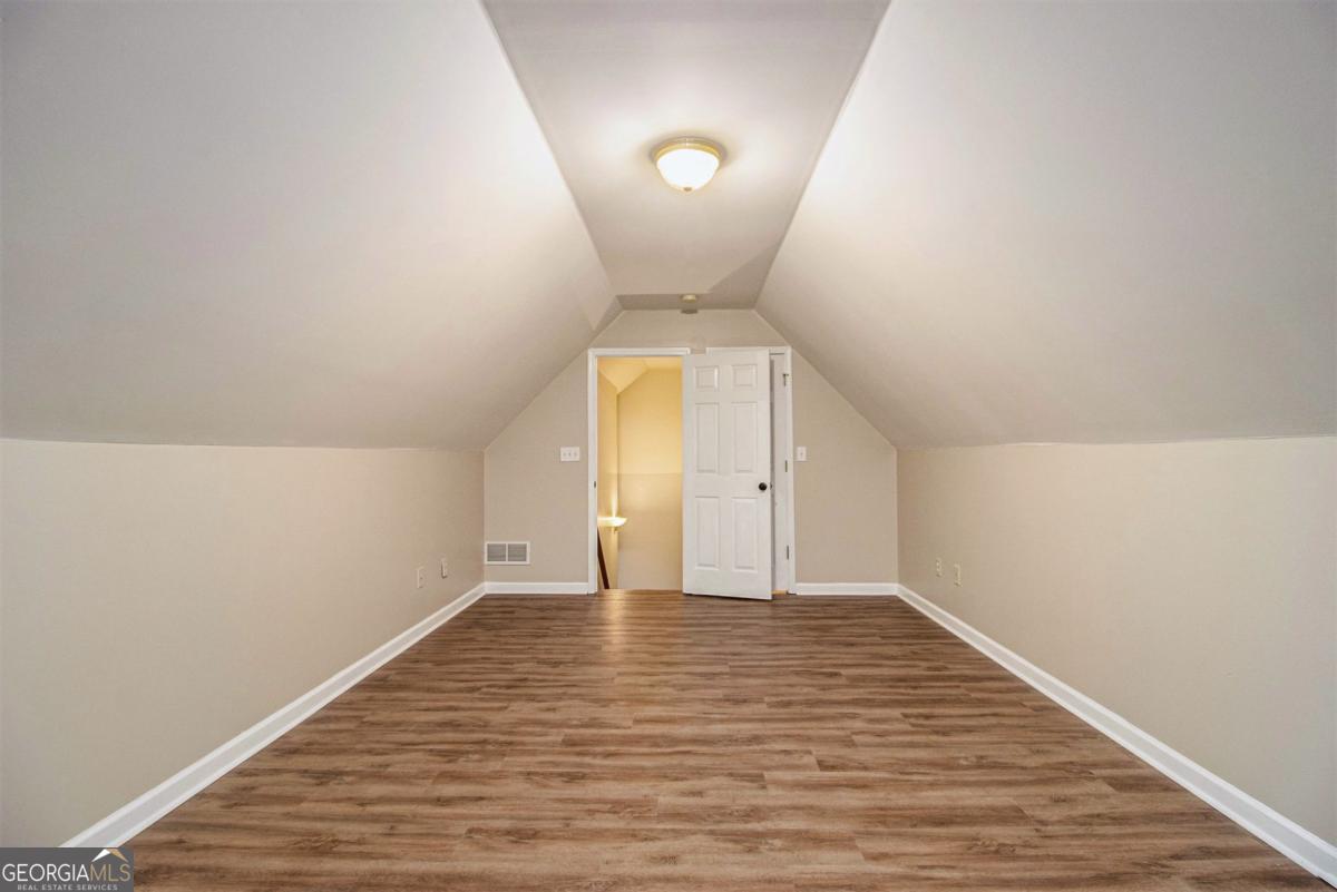 Abbott - Residential