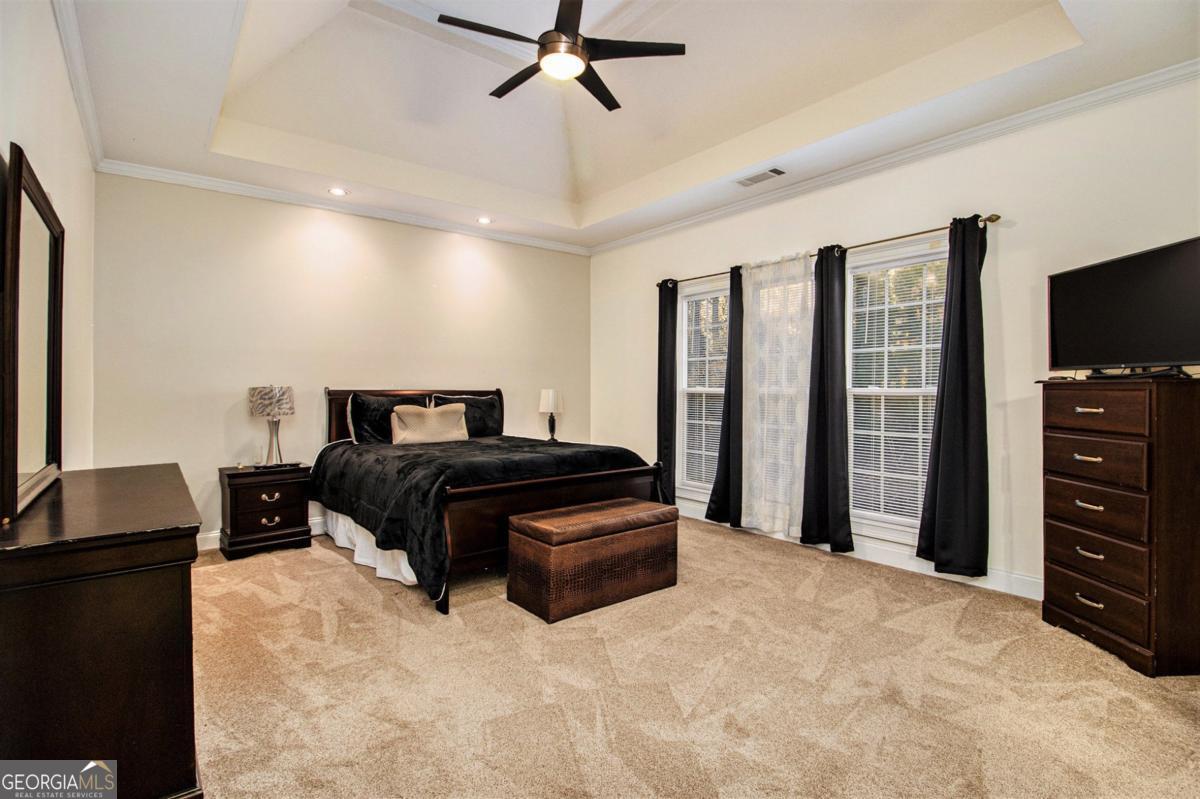 Abbott - Residential