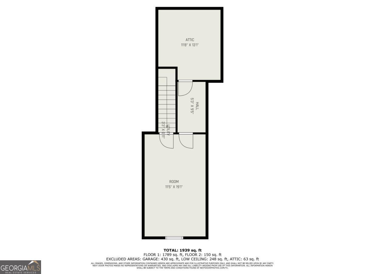 Abbott - Residential