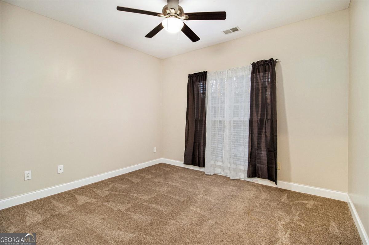 Abbott - Residential