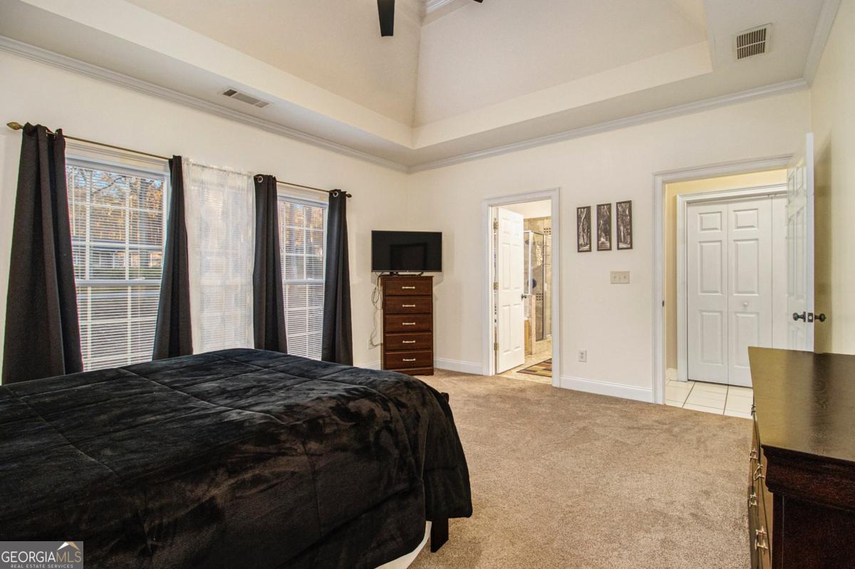 Abbott - Residential