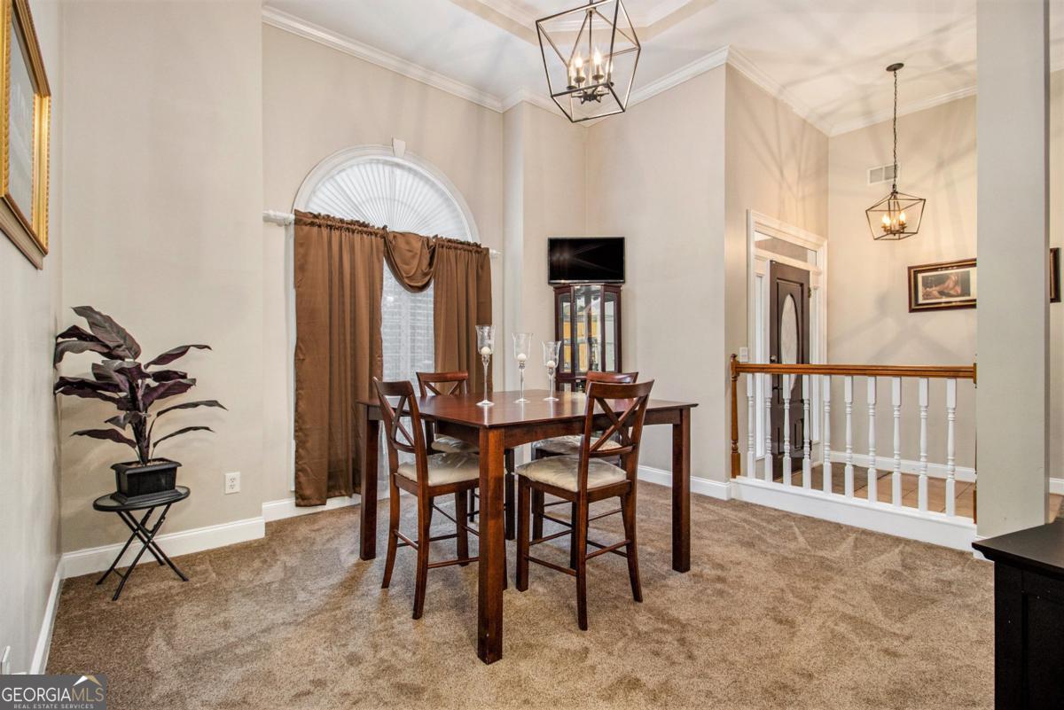 Abbott - Residential