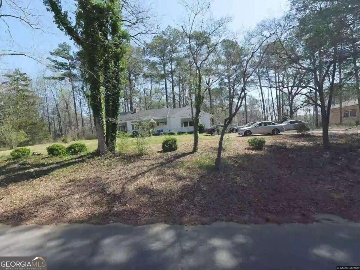 1362 Elva DR SW