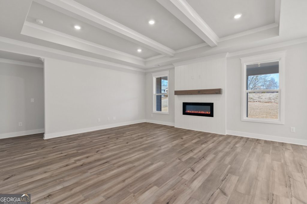 2437 Enchanted Sky WAY