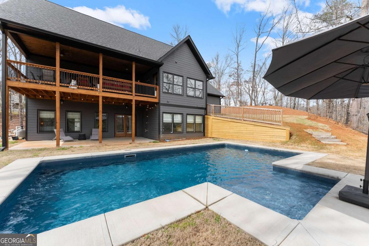 4837 Lawson CIR