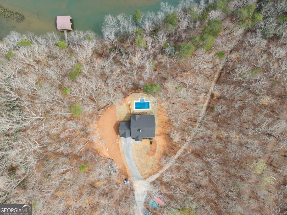 4837 Lawson CIR