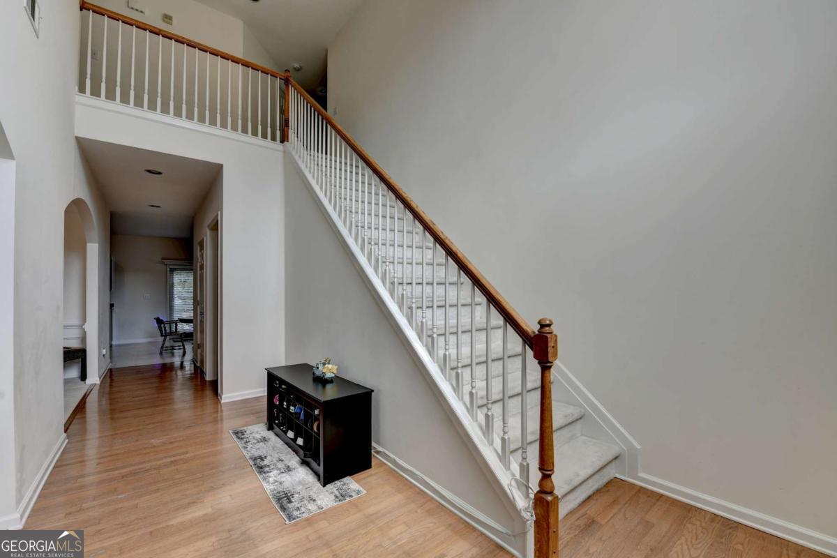 6080 Magnolia RDG