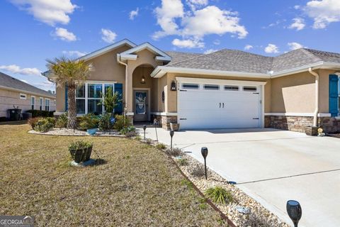 174 Ryan Nicholas DR Kingsland GA 31548