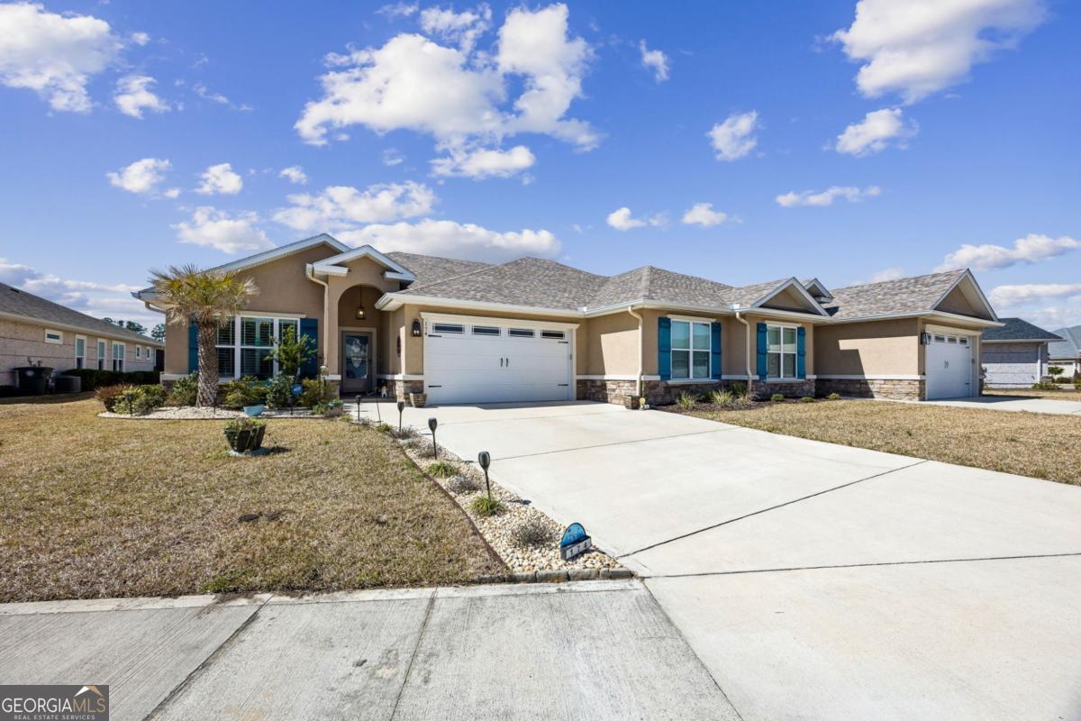 174 Ryan Nicholas DR