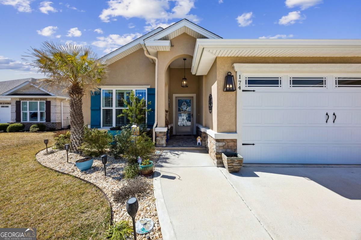 174 Ryan Nicholas DR