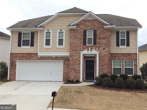 2098 Cutleaf Creek Road, Grayson, GA 30017 - MLS#: 10456820