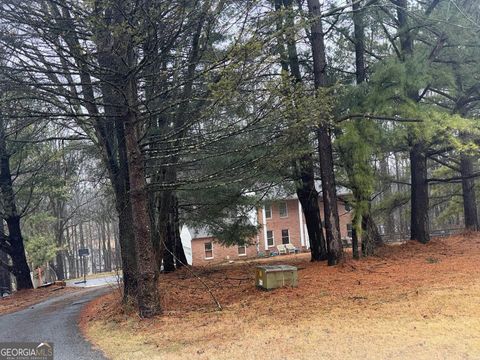 3687 Southglenn DR Reisterstown MD 21136