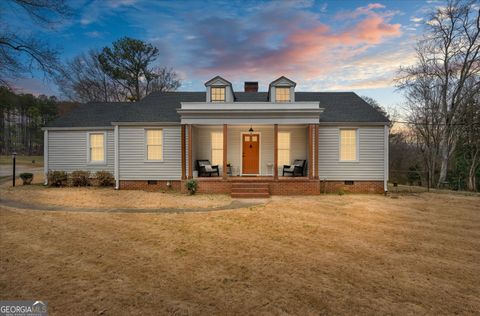 2014 S 16 HWY Carrollton GA 30116