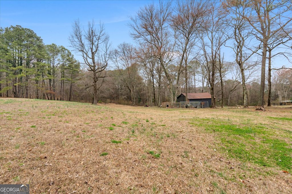 Photo of 2014 S 16 Highway, Carrollton, GA 30116 (MLS # 10699485)