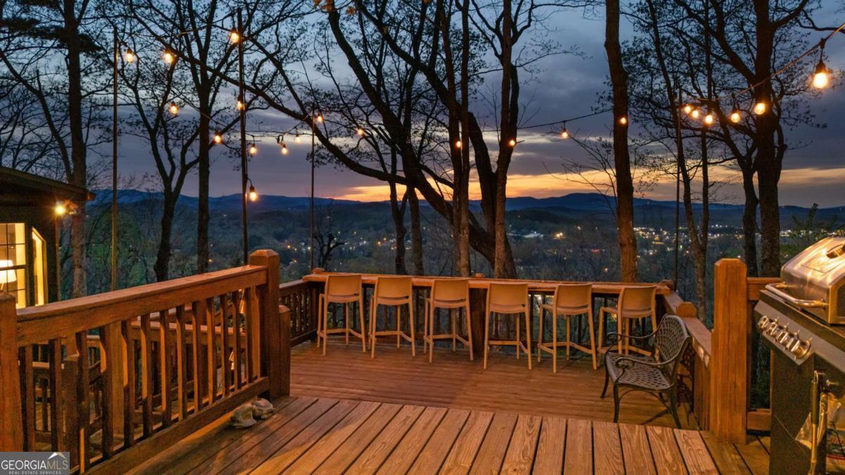 299 Eagles Nest Mountain RD 36+