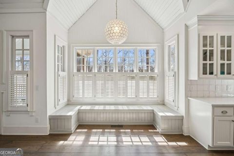 Photo of 1070 Dogwood Way, Dawsonville, GA 30534 (MLS # 10605817)