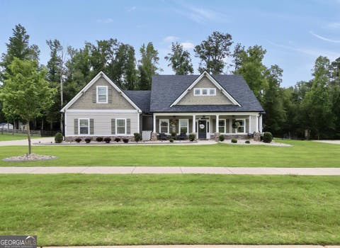 MLS: 10795206