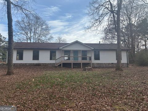 Photo of 4089 Roy Court, Douglasville, GA 30135 (MLS # 10677219)