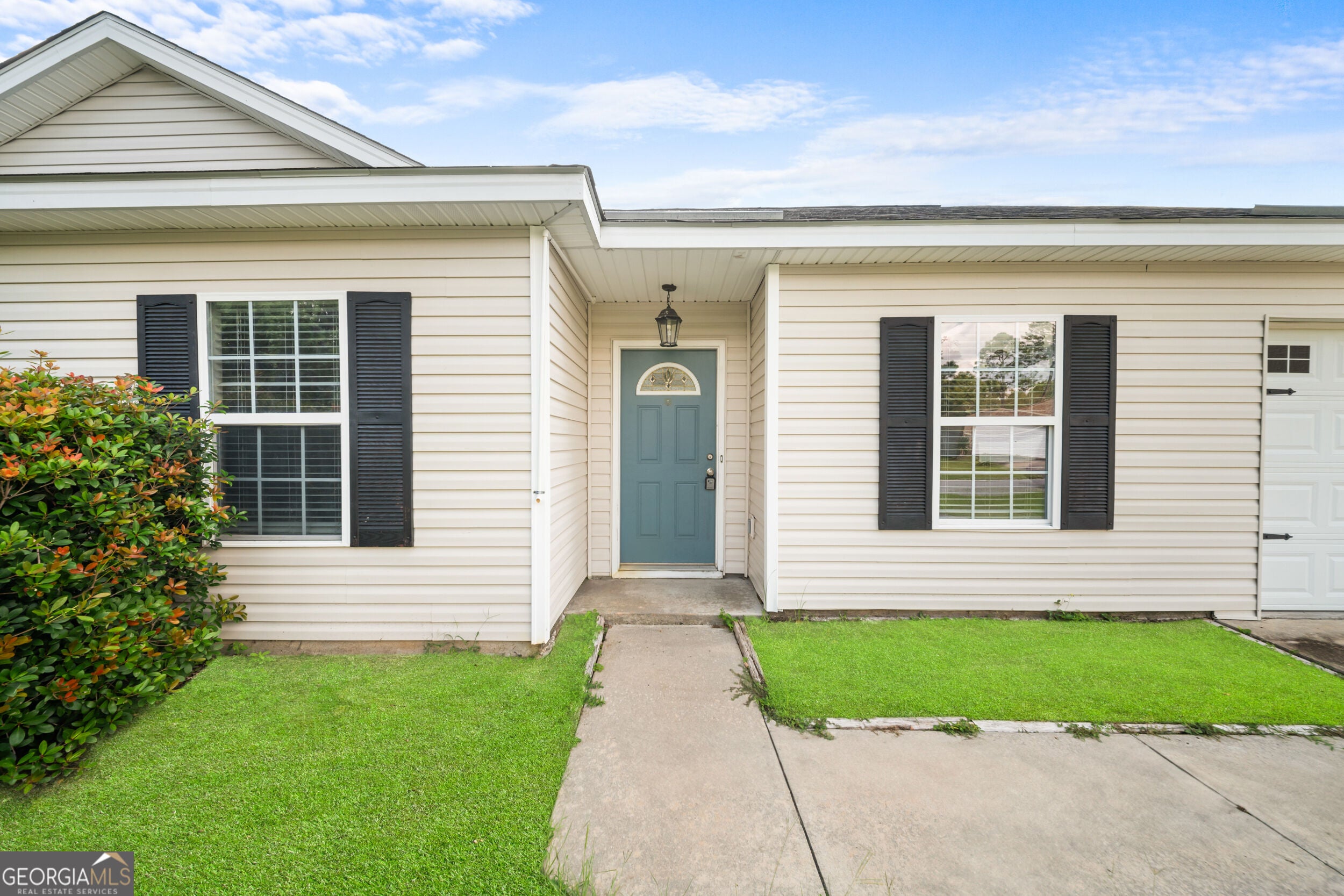 9020 Whispering Pines BLVD