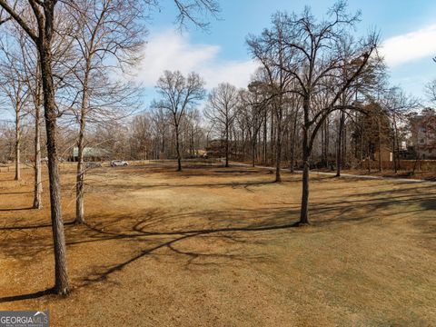 00 Pollys BLF Cumming GA 30028