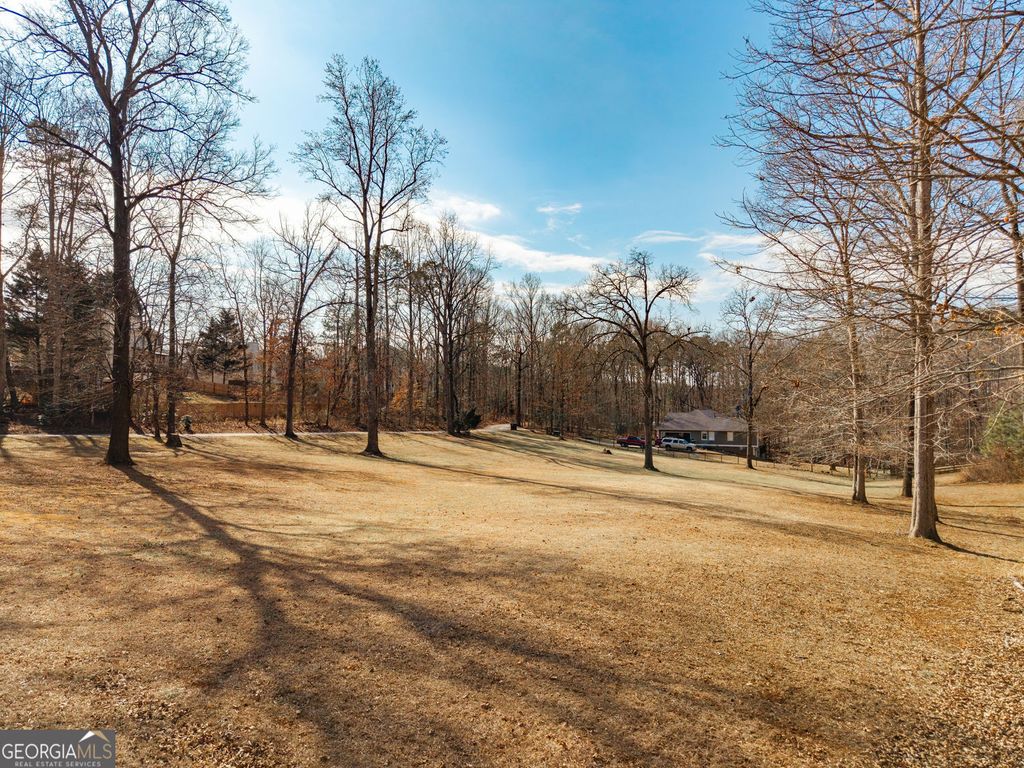 Photo of 00 Pollys Bluff, Cumming, GA 30028 (MLS # 10709053)