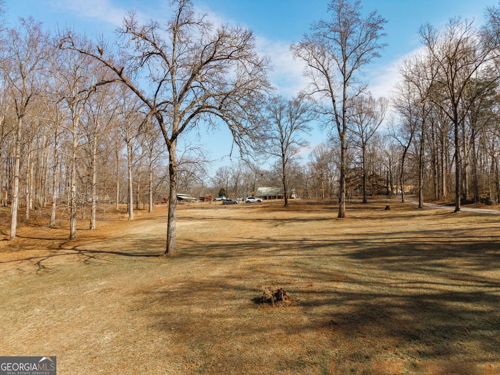 Photo of 00 Pollys Bluff, Cumming, GA 30028 (MLS # 10709053)