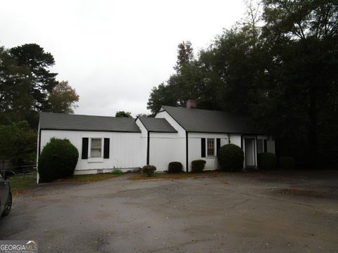 Photo of 453 W Crogan Street, Lawrenceville, GA 30046 (MLS # 10786159)