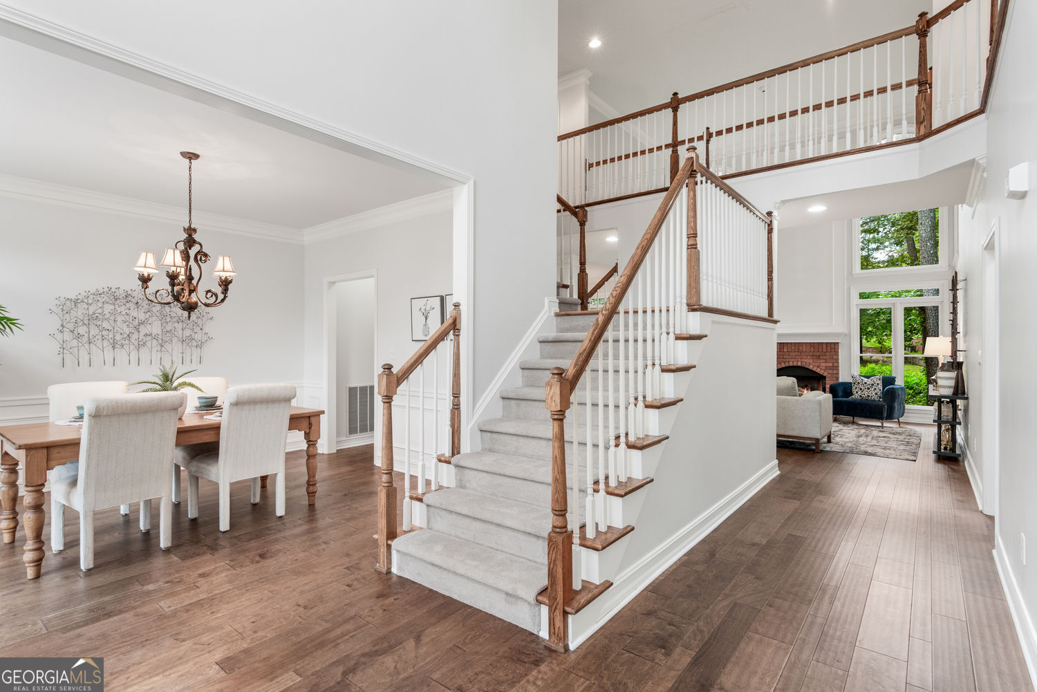 1355 Mayfield Manor DR