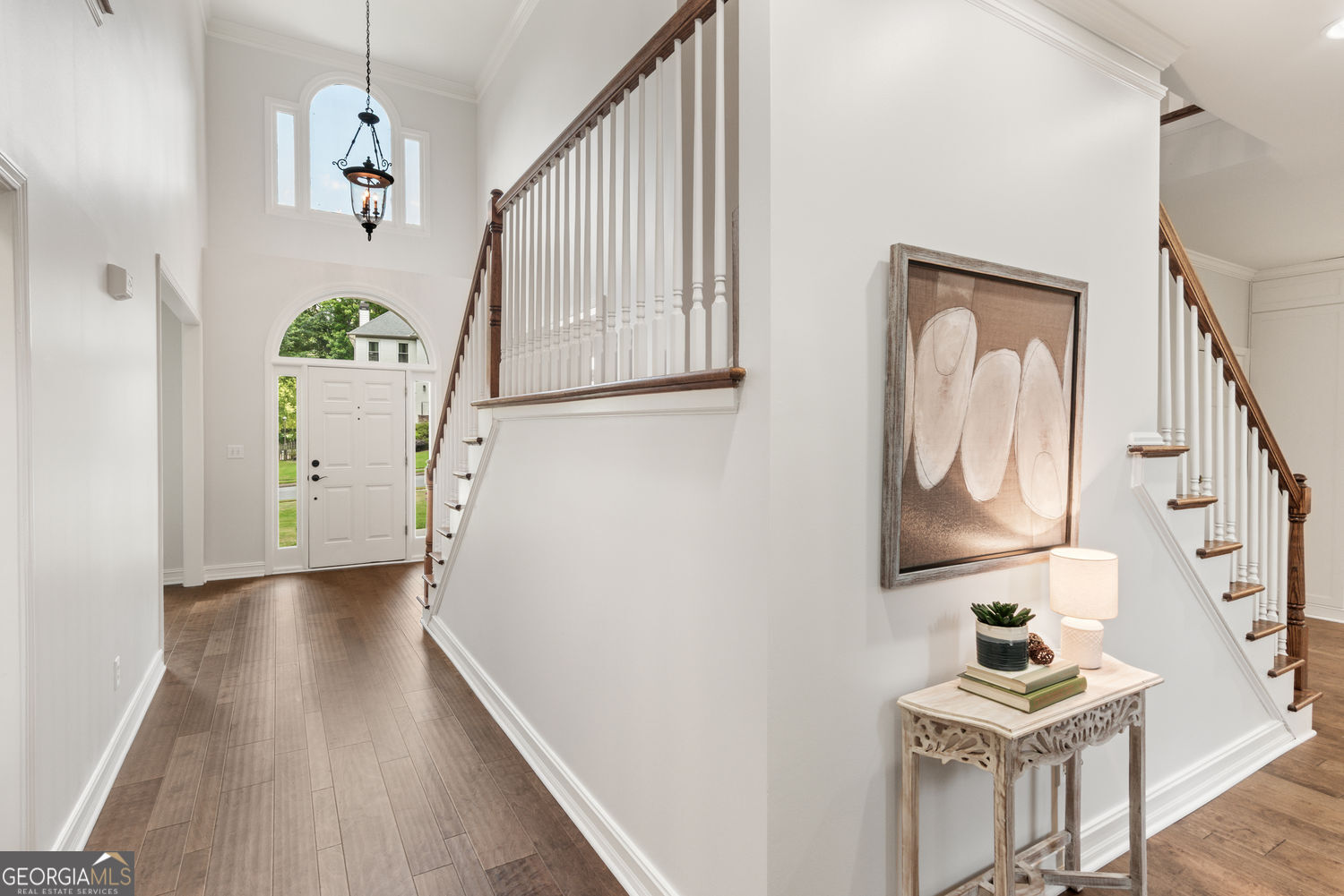 1355 Mayfield Manor DR