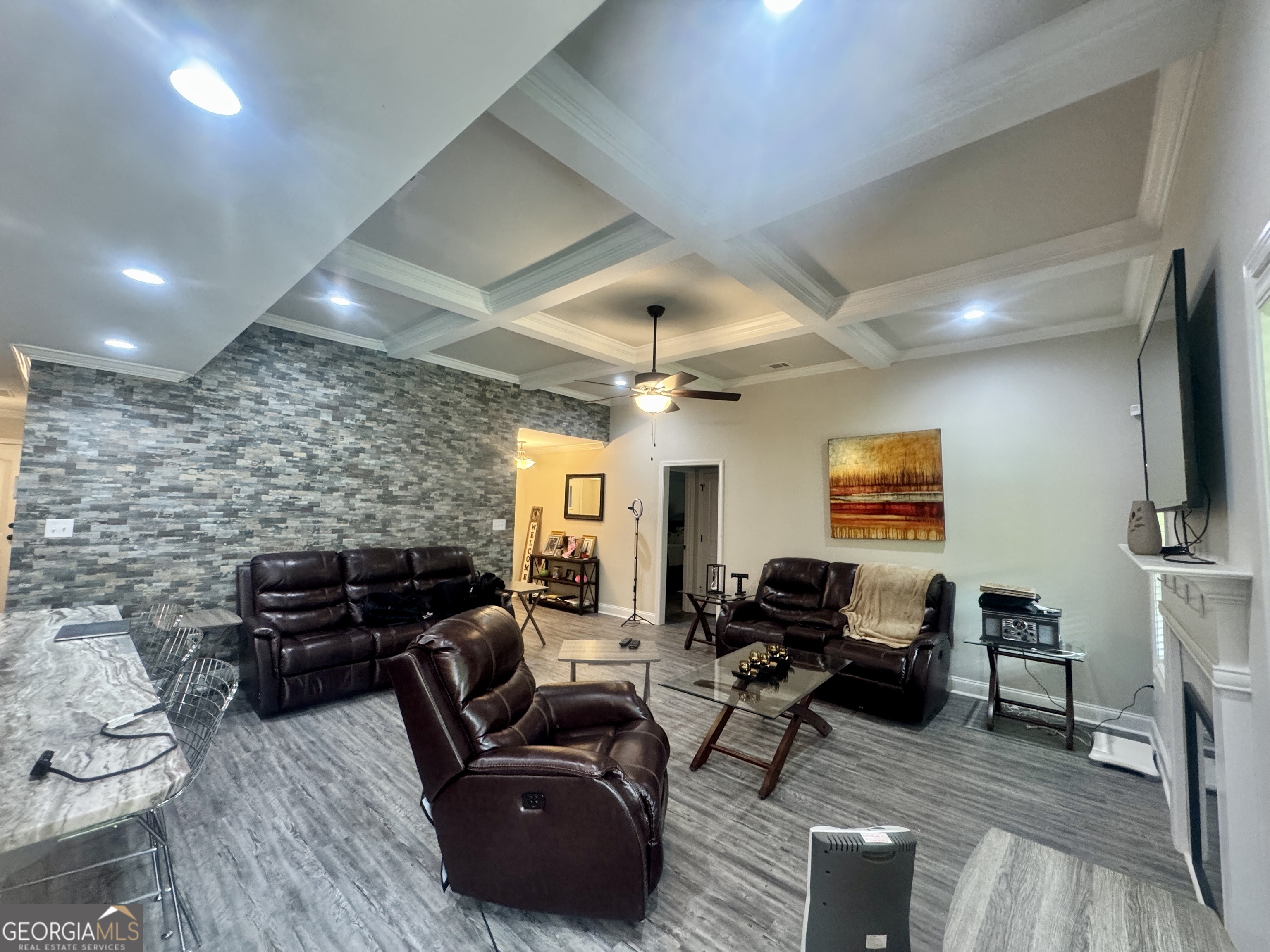 234 Creek Ridge DR