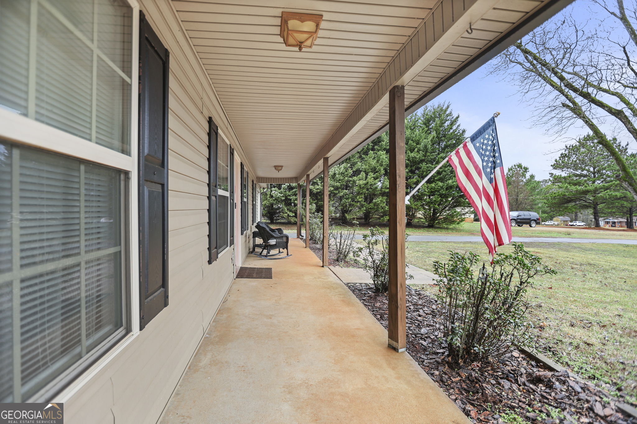 2621 S. Old Alabama RD