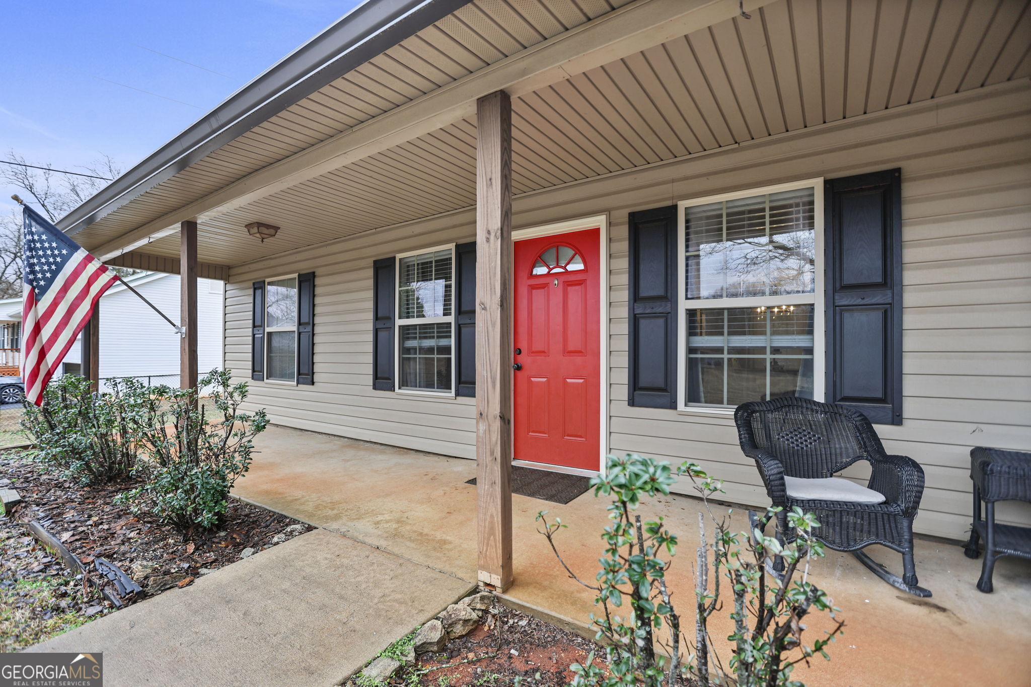 2621 S. Old Alabama RD