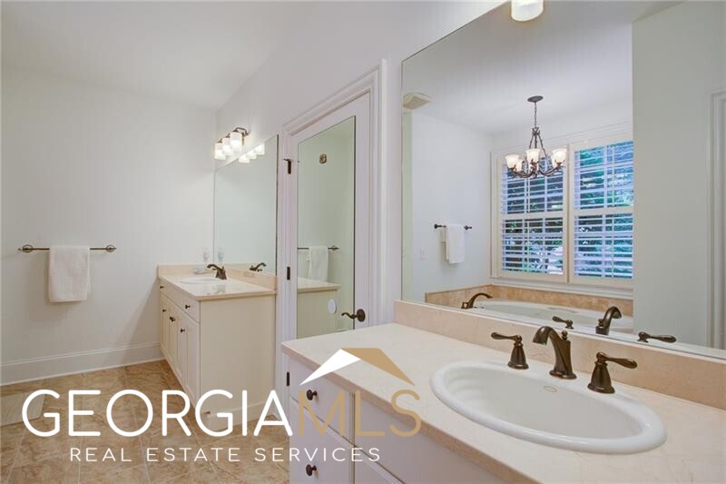 Peachtree Park - Residential