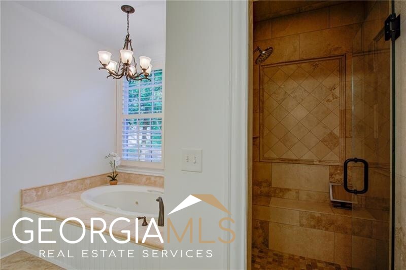 Peachtree Park - Residential