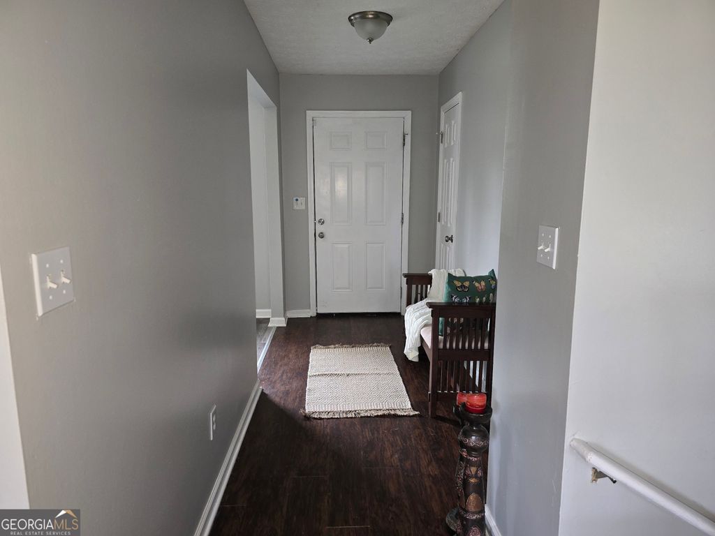 Photo of 6733 Jojanne Ln, Stonecrest, GA 30038 (MLS # 10711327)