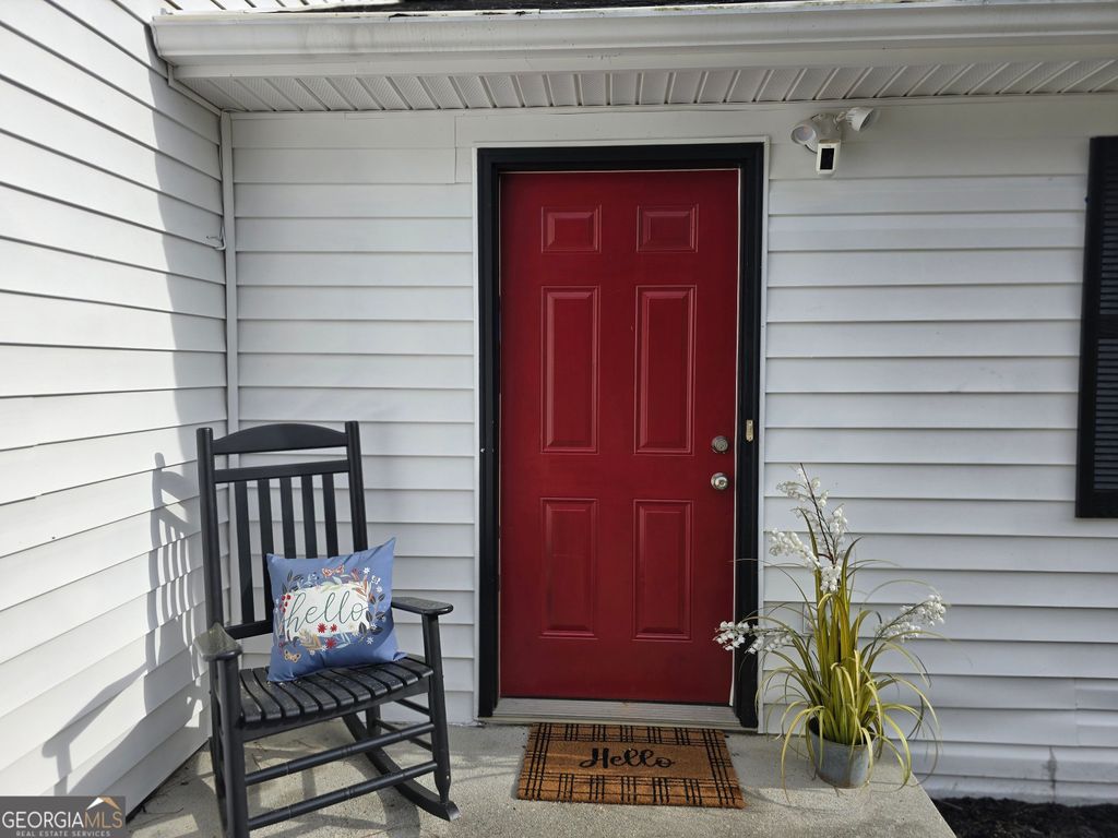 Photo of 6733 Jojanne Ln, Stonecrest, GA 30038 (MLS # 10711327)