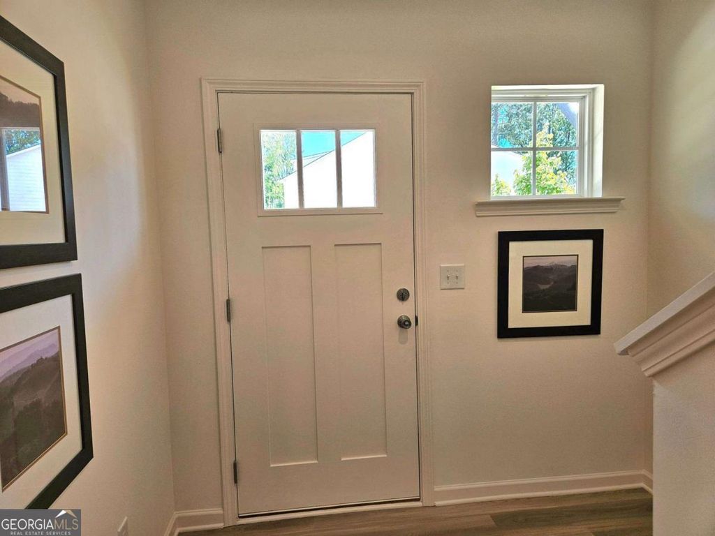 Photo of 2524 Riverside Road, Conyers, GA 30013 (MLS # 10770919)