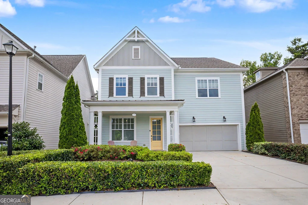 108 Bandon Way