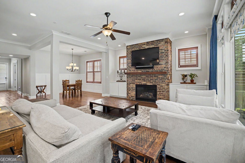 108 Bandon WAY