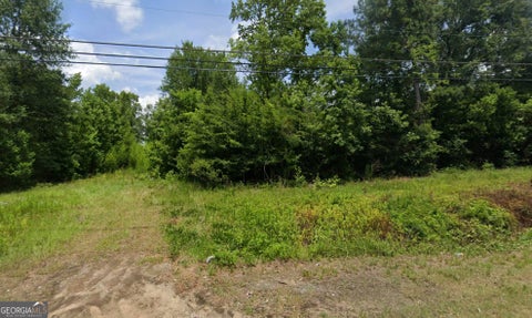 Photo of 3208 Riggins Mill Road, Macon, GA 31217 (MLS # 10825786)